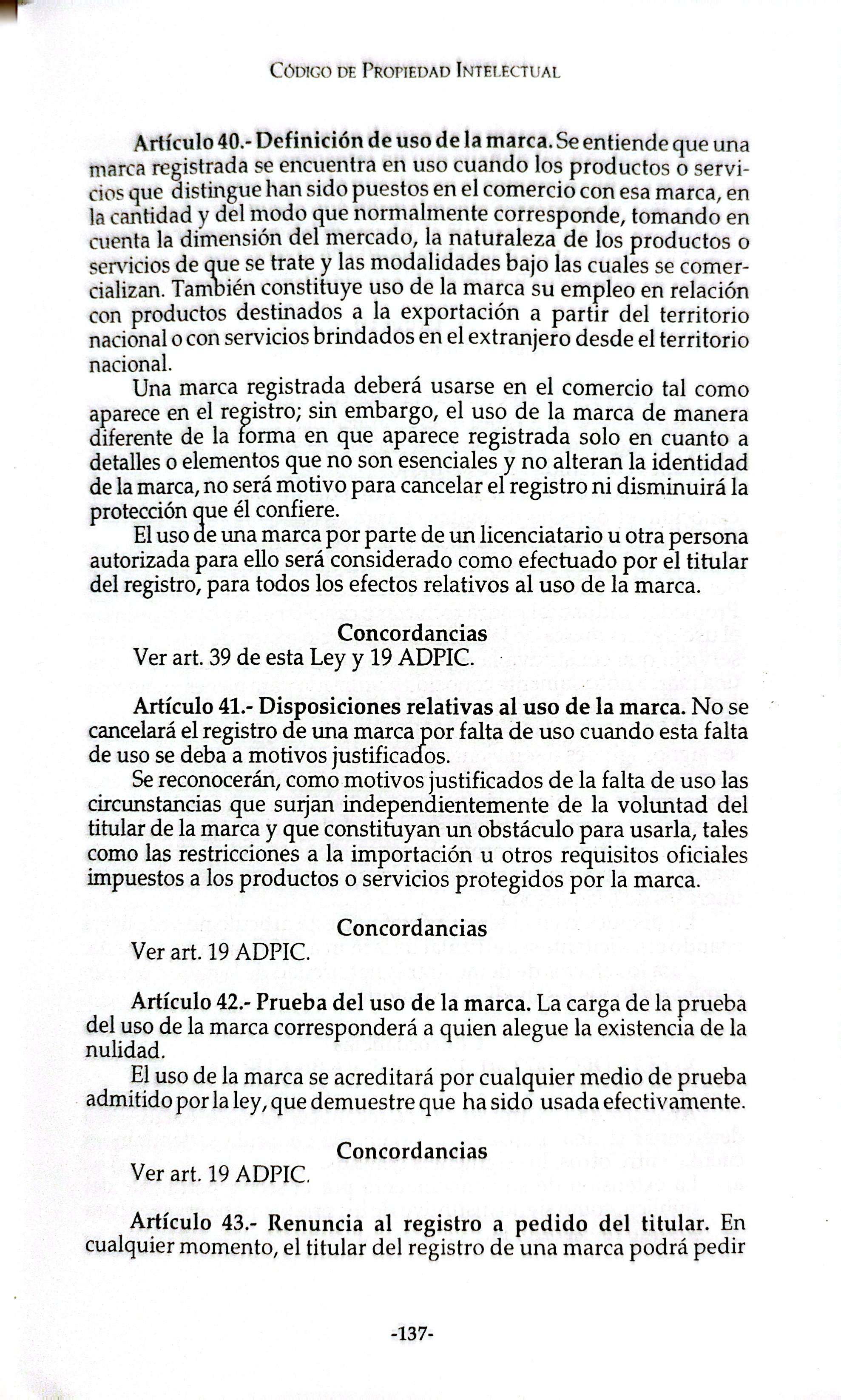 Código de Propiedad Intelectual_133.jpg